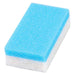 3M Japan Scotch-Brite Poly Scrub Light Clean Blue Small-Kiichin - The #1 Place for Japanese Goods in Your Hand!