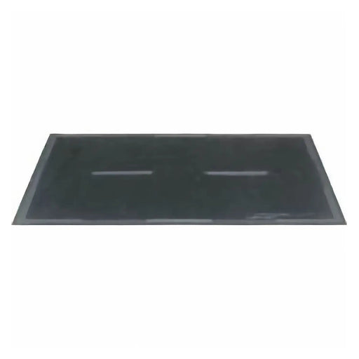 3M Synthetic Rubber Base Mat - 15.41cm Durable and Versatile Flooring Solution-Kiichin - The #1 Place for Japanese Goods in Your Hand!