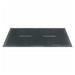 3M Synthetic Rubber Base Mat - 15.41cm Durable and Versatile Flooring Solution-Kiichin - The #1 Place for Japanese Goods in Your Hand!