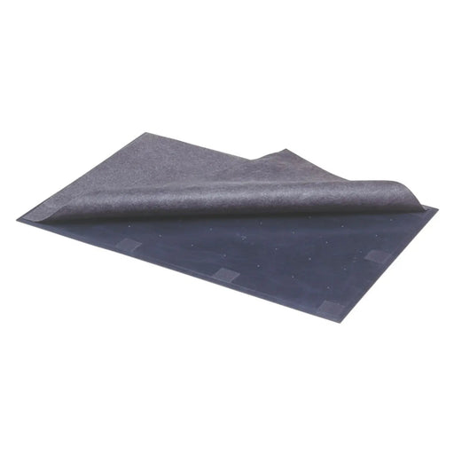 3M Synthetic Rubber Base Mat - 15.41cm Durable and Versatile Flooring Solution-Kiichin - The #1 Place for Japanese Goods in Your Hand!