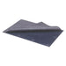 3M Synthetic Rubber Base Mat - 15.41cm Durable and Versatile Flooring Solution-Kiichin - The #1 Place for Japanese Goods in Your Hand!
