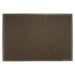 3M Brown Vinyl Chloride Cushion Mat - 900x1500mm-Kiichin - The #1 Place for Japanese Goods in Your Hand!