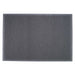 3M Gray Vinyl Chloride Cushion Mat - 900x600mm-Kiichin - The #1 Place for Japanese Goods in Your Hand!