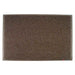 3M Vinyl Chloride Brown Doormat - 900x1500mm-Kiichin - The #1 Place for Japanese Goods in Your Hand!