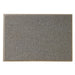 3M Vinyl Chloride Gray Doormat - 900x1800mm-Kiichin - The #1 Place for Japanese Goods in Your Hand!