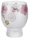 Aderia 145Ml Japan Plum Four Seasons Sake Glass Cup Set-Kiichin - The #1 Place for Japanese Goods in Your Hand!