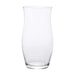 Craft Beer Glass for Enhanced Flavor Experience - Aderia-Kiichin - The #1 Place for Japanese Goods in Your Hand!
