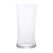 Craft Beer Glass by Aderia Enhance Your Refreshing Taste-Kiichin - The #1 Place for Japanese Goods in Your Hand!