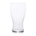 Craft Beer Glass for Enhanced Flavor - Aderia's Top Choice-Kiichin - The #1 Place for Japanese Goods in Your Hand!