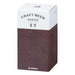 Craft Beer Glass for Enhanced Flavor - Aderia's Top Choice-Kiichin - The #1 Place for Japanese Goods in Your Hand!