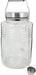 Aderia Japan 5L Plum Wine Bottle Storage Container-Kiichin - The #1 Place for Japanese Goods in Your Hand!