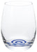 Aderia 235Ml Japanese Sake Cup - Perfect Gift for Father's Day, Mother's Day, Respect for the Aged, and 60th Birthday-Kiichin - The #1 Place for Japanese Goods in Your Hand!