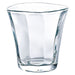 Aderia Sogi 3-Piece Glass Cup Set-Kiichin - The #1 Place for Japanese Goods in Your Hand!