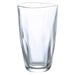 Aderia Tebineri 370mm Glass Tumbler Set - 3 Pieces-Kiichin - The #1 Place for Japanese Goods in Your Hand!
