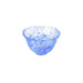 Aderia Japan Tsugaru Vidro 50Ml Blue Hand-Blown Sake Glass-Kiichin - The #1 Place for Japanese Goods in Your Hand!