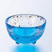 Aderia Japan Tsugaru Vidro 50Ml Green Hand-Blown Sake Glass-Kiichin - The #1 Place for Japanese Goods in Your Hand!