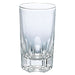 Aderia Ulster 180mm Glass Tumbler Set (6 pcs)-Kiichin - The #1 Place for Japanese Goods in Your Hand!