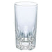 Aderia Ulster 210mm Glass Tumbler Set (6 pcs)-Kiichin - The #1 Place for Japanese Goods in Your Hand!