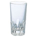 Aderia Ulster 305mm Glass Tumbler Set (6 Pieces)-Kiichin - The #1 Place for Japanese Goods in Your Hand!