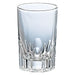Aderia Ulster 90mm Glass Tumbler Set (12 pcs)-Kiichin - The #1 Place for Japanese Goods in Your Hand!