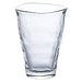 Premium Aderia Yurara 250ml Glass Tumbler Set - 3 Pieces-Kiichin - The #1 Place for Japanese Goods in Your Hand!