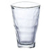 Premium Aderia Yurara Glass Tumbler Set - 3 Pieces, 360ml Capacity-Kiichin - The #1 Place for Japanese Goods in Your Hand!