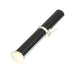Aiba Stainless Steel Takoyaki Basting Mop - Premium Basting Tool for Perfect Takoyaki-Kiichin - The #1 Place for Japanese Goods in Your Hand!