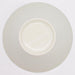 Aito Seisakusho Natural Color Bowl Plate Rice Bowl Tableware Ramen Bowl 17x9.4cm Ivory White Minoyaki Udon-Kiichin - The #1 Place for Japanese Goods in Your Hand!