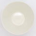 Aito Seisakusho Natural Color Bowl Plate Rice Bowl Tableware Ramen Bowl 17x9.4cm Ivory White Minoyaki Udon-Kiichin - The #1 Place for Japanese Goods in Your Hand!