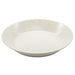 Aito Natural Color 6Pc Ivory White Mino Ware Tableware Set Dishwasher/Microwave Safe Made in Japan 567523-Kiichin - The #1 Place for Japanese Goods in Your Hand!