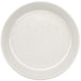 Aito Natural Color 6Pc Ivory White Mino Ware Tableware Set Dishwasher/Microwave Safe Made in Japan 567523-Kiichin - The #1 Place for Japanese Goods in Your Hand!