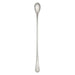 Aoyoshi Vintage Stainless Steel Ice Tea Long Spoon-Kiichin - The #1 Place for Japanese Goods in Your Hand!