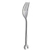 Aoyoshi Vintage Spanner Stainless Steel Dinner Fork - Classic and Durable Cutlery-Kiichin - The #1 Place for Japanese Goods in Your Hand!