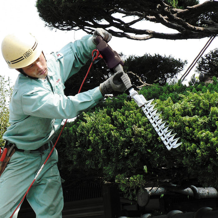 Ars Corporation Electric Hair Clipper DKR-1030T-BK 1.7M Tilt-Kiichin - The #1 Place for Japanese Goods in Your Hand!