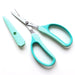 Ars Corporation Craft Choki 330Hn-G Green-Kiichin - The #1 Place for Japanese Goods in Your Hand!