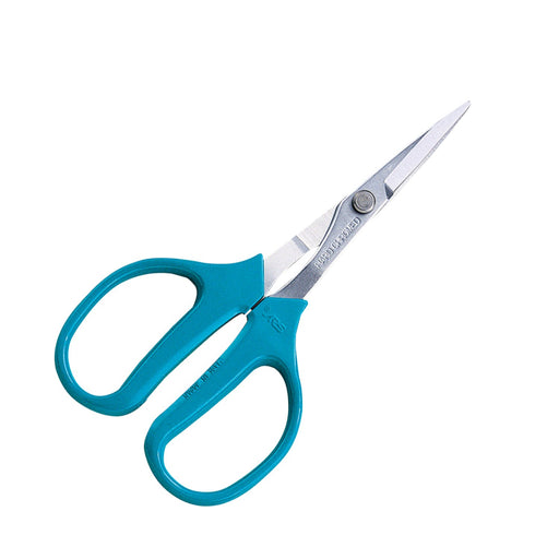 Ars Corporation Handicraft Craft 360-M-Kiichin - The #1 Place for Japanese Goods in Your Hand!