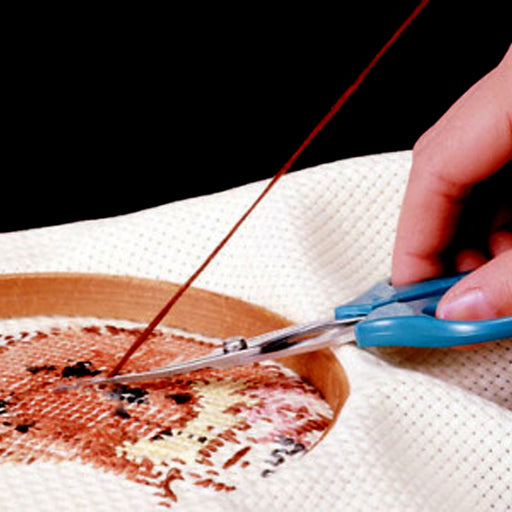 Ars Corporation Handicraft Craft 360-M-Kiichin - The #1 Place for Japanese Goods in Your Hand!