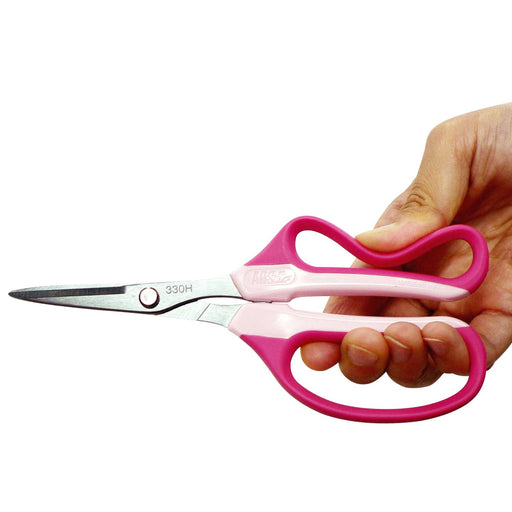 Ars Craft Choki Yellow FW-330H-Y-Kiichin - The #1 Place for Japanese Goods in Your Hand!