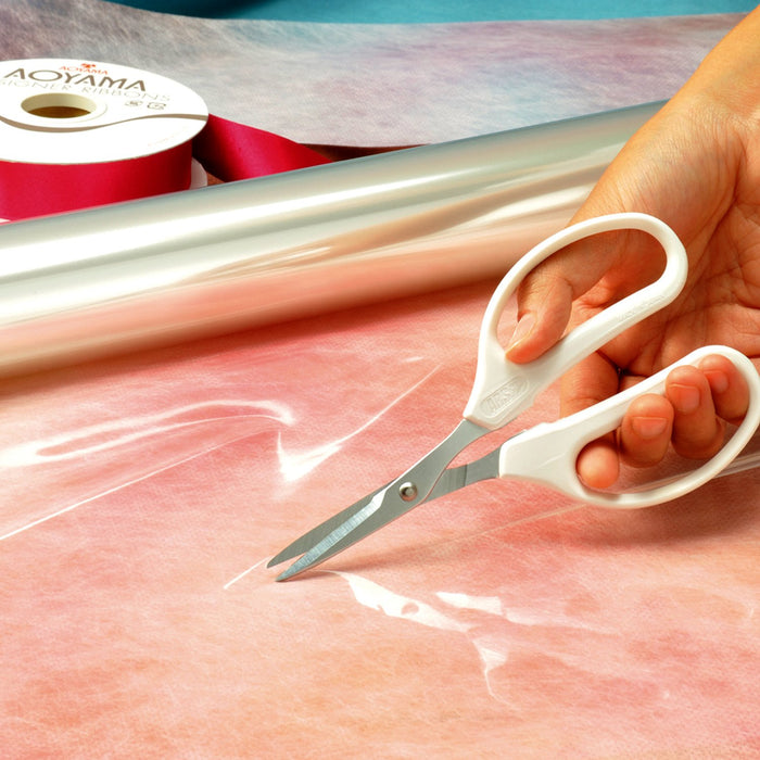 Ars Craft Choki Yellow FW-330H-Y-Kiichin - The #1 Place for Japanese Goods in Your Hand!