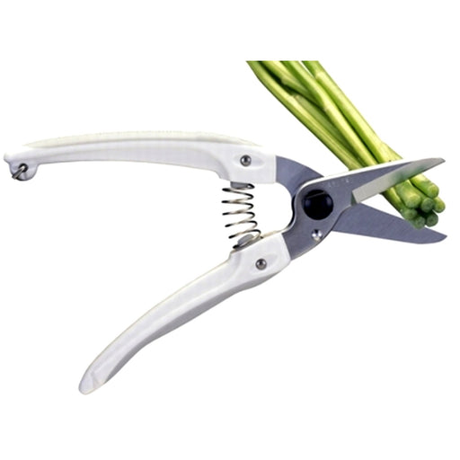 Ars Corp Deluxe White 140Dx-Kiichin - The #1 Place for Japanese Goods in Your Hand!