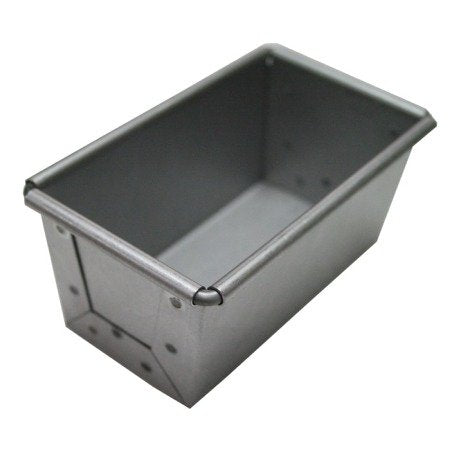 Asai Store Japan Altite Mini Gray Bread - User-Friendly Product-Kiichin - The #1 Place for Japanese Goods in Your Hand!