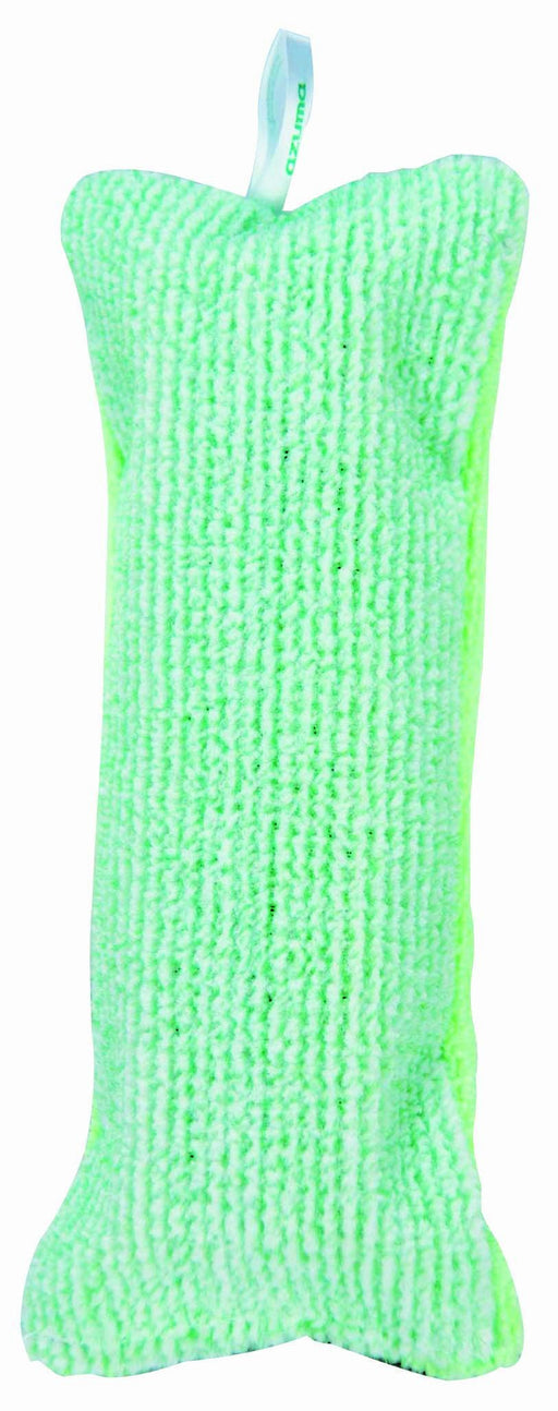 Japanese Fushigibo Bath Sponge - Detergent-Free by Azuma Industrial-Kiichin - The #1 Place for Japanese Goods in Your Hand!