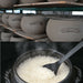 Banko Ware Stoneware Donabe Casserole Rice Cooker 3-Go - The Ultimate Rice Cooking Solution-Kiichin - The #1 Place for Japanese Goods in Your Hand!