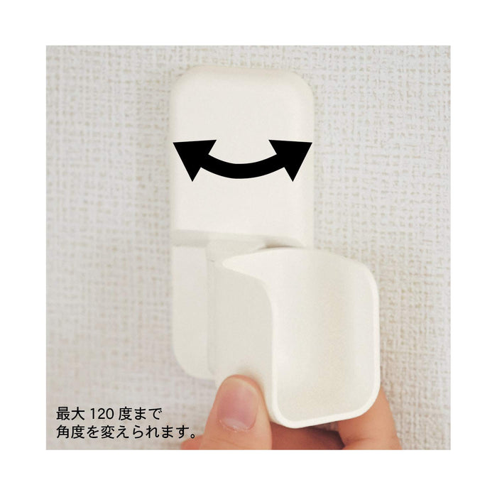 Belle Maison Indoor Clothesline Drying Stand Set-Kiichin - The #1 Place for Japanese Goods in Your Hand!