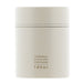 Bestco 180Ml Lunch Jar Nd-8271 Japan Shadow Gray Micree Food Soup Pot-Kiichin - The #1 Place for Japanese Goods in Your Hand!