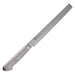 Brieto M11 Pro 24cm Takobiki Knife - Premium Molybdenum Steel Blade-Kiichin - The #1 Place for Japanese Goods in Your Hand!