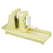 Chiba Plastic Tsumakiri-Kun Turning Slicer - Efficient and Versatile Kitchen Tool-Kiichin - The #1 Place for Japanese Goods in Your Hand!