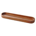 D&S Bread Tray-Kiichin - The #1 Place for Japanese Goods in Your Hand!