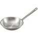 Ebematsu Shoji EBM Aluminum Pro Frying Pan 21cm-Kiichin - The #1 Place for Japanese Goods in Your Hand!