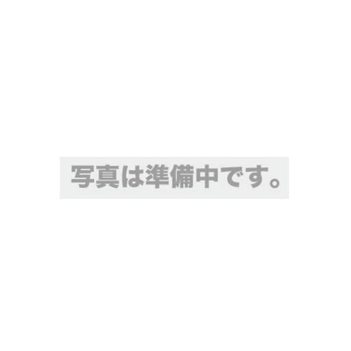 Ebematsu Shoji EBM 18cm Aluminum Professional Chef Pot Lid 2021100-Kiichin - The #1 Place for Japanese Goods in Your Hand!
